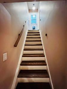 Room for rent available from Sep 1st - Photo 5