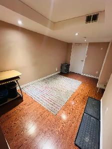 Room for rent available from Sep 1st - Photo 6