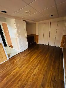 Room for rent available from Sep 1st - Photo 7
