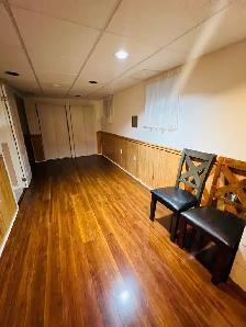 Room for rent available from Sep 1st - Photo 8