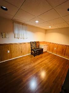 Room for rent available from Sep 1st - Photo 9