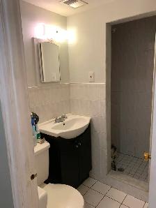 Basement Apartment for Rent near York University. - Photo 4