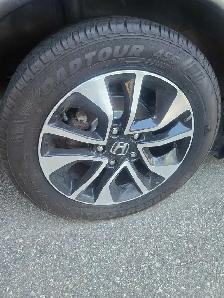 2013 Honda Civic - Photo 6