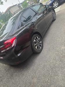 2013 Honda Civic - Photo 8