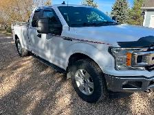 2019 F150 - Photo 3