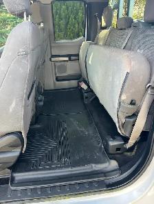 2019 F150 - Photo 4