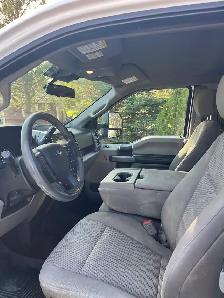 2019 F150 - Photo 5