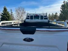 2019 F150 - Photo 6