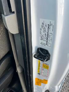 2019 F150 - Photo 7