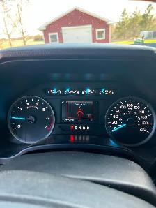 2019 F150 - Photo 8
