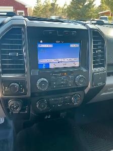 2019 F150 - Photo 9