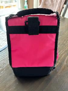 Insulated Lunch Kit - Photo 2