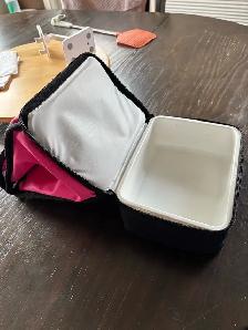 Insulated Lunch Kit - Photo 3