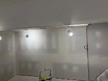 Painter and taper - Photo 3