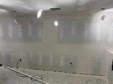 Painter and taper - Photo 5