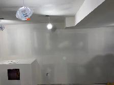 Painter and taper - Photo 7
