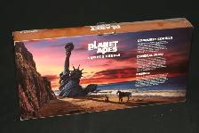 NECA PLANET OF THE APES SERIES 3 SDCC 2015 3-PACK ALDO, CAESAR - Photo 2