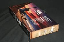 NECA PLANET OF THE APES SERIES 3 SDCC 2015 3-PACK ALDO, CAESAR - Photo 4