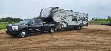 2014 keystone  raptor - Photo 8