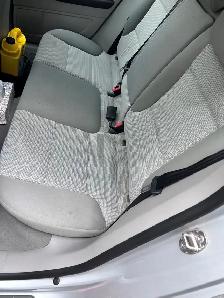 Audi A3 2.0L - Photo 7