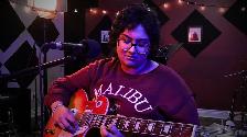 Online Guitar Lessons! - Photo 5