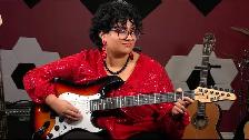 Online Guitar Lessons! - Photo 6
