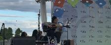 Online Guitar Lessons! - Photo 7