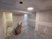 Painter and taper - Photo 7
