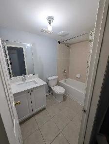 2 bedroom basement apartment - Photo 2