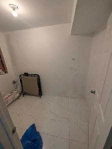 2 bedroom basement apartment - Photo 3