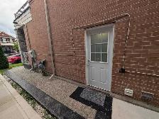 2 bedroom basement apartment - Photo 4