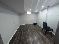 2 bedroom basement apartment - Photo 6