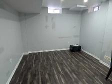 2 bedroom basement apartment - Photo 7
