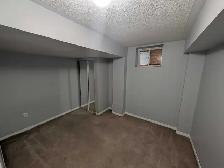 2 bedroom basement apartment - Photo 8