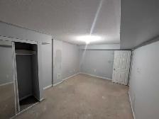 2 bedroom basement apartment - Photo 9