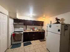 Basement private room available for rent from Sept 1 - Photo 2