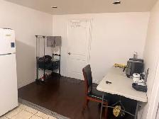 Basement private room available for rent from Sept 1 - Photo 3