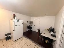 Basement private room available for rent from Sept 1 - Photo 4