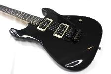 Professional Guitar Refinishing and Restoration - Photo 2