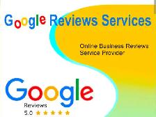 Review Service