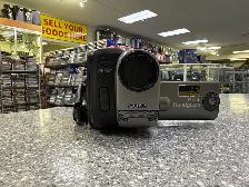 Sony CCD-TRV21 HI8 Camcorder With Charger - Photo 3
