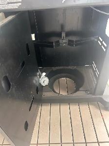 Broil King BBQ - Photo 2
