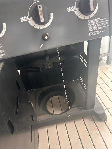 Broil King BBQ - Photo 3