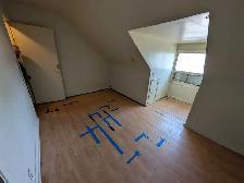 room for rent Dufferin and bloor - Photo 2