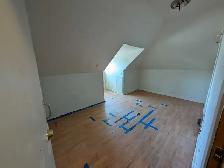 room for rent Dufferin and bloor - Photo 3