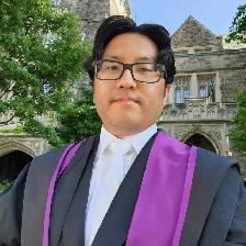 Writing & Assignment Tutor by a Former PhD Student