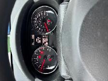 2012 Nissan Rogue - Photo 4