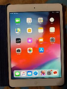 IPAD MINI 2 FOR SALE! NEED GONE ASAP - Photo 2