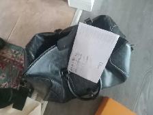 purses. carry bags and hats - Photo 2