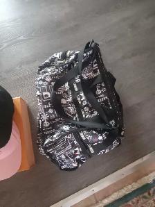 purses. carry bags and hats - Photo 3